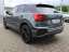 Audi Q2 40 TFSI Quattro S-Line S-Tronic