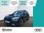 Audi Q5 40 TFSI Quattro S-Tronic