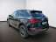 Audi Q5 40 TFSI Quattro S-Tronic