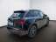 Audi Q5 40 TFSI Quattro S-Tronic