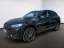 Audi Q5 40 TFSI Quattro S-Tronic