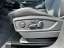 Audi Q5 40 TFSI Quattro S-Tronic