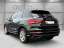 Audi Q3 35 TFSI S-Line S-Tronic