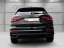 Audi Q3 35 TFSI S-Line S-Tronic