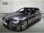 Audi A6 45 TFSI Avant Quattro S-Line S-Tronic