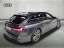 Audi A6 45 TFSI Avant Quattro S-Line S-Tronic