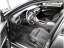 Audi A6 45 TFSI Avant Quattro S-Line S-Tronic