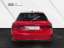 Audi A3 35 TFSI S-Tronic Sportback