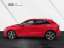 Audi A3 35 TFSI S-Tronic Sportback