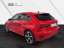 Audi A3 35 TFSI S-Tronic Sportback