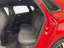 Audi A3 35 TFSI S-Tronic Sportback