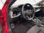 Audi A3 35 TFSI S-Tronic Sportback