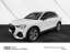 Audi Q3 35 TFSI S-Line S-Tronic