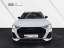 Audi Q3 35 TFSI S-Line S-Tronic