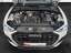 Audi Q3 35 TFSI S-Line S-Tronic