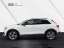 Audi Q3 35 TFSI S-Line S-Tronic