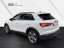 Audi Q3 35 TFSI S-Line S-Tronic