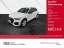 Audi Q5 40 TDI Quattro S-Line S-Tronic