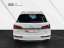 Audi Q5 40 TDI Quattro S-Line S-Tronic