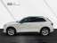 Audi Q5 40 TDI Quattro S-Line S-Tronic