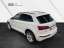 Audi Q5 40 TDI Quattro S-Line S-Tronic