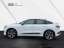 Audi Q4 e-tron 35 Sportback