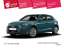 Audi A1 25 TFSI Sportback