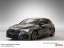 Audi A3 35 TFSI S-Line S-Tronic Sportback