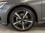 Audi A3 35 TFSI S-Line S-Tronic Sportback