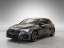 Audi A3 35 TFSI S-Line S-Tronic Sportback