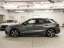 Audi A3 35 TFSI S-Line S-Tronic Sportback