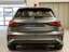 Audi A3 35 TFSI S-Line S-Tronic Sportback