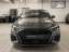 Audi A3 35 TFSI S-Line S-Tronic Sportback