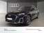 Audi Q5 50 TFSI Hybride Quattro S-Line S-Tronic