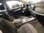 Audi Q5 50 TFSI Hybride Quattro S-Line S-Tronic