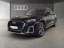 Audi Q5 50 TFSI Hybride Quattro S-Line S-Tronic