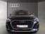 Audi Q5 50 TFSI Hybride Quattro S-Line S-Tronic