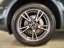 Audi Q5 50 TFSI Hybride Quattro S-Line S-Tronic