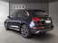 Audi Q5 50 TFSI Hybride Quattro S-Line S-Tronic