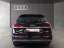 Audi Q5 50 TFSI Hybride Quattro S-Line S-Tronic