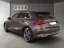 Audi A3 35 TFSI Sportback