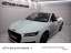 Audi TT 45 TFSI Roadster S-Tronic