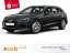 Audi A4 30 TDI Avant S-Tronic