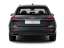 Audi A4 30 TDI Avant S-Tronic