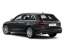 Audi A4 30 TDI Avant S-Tronic