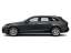 Audi A4 30 TDI Avant S-Tronic