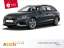 Audi A4 40 TDI Avant Quattro S-Tronic