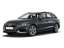 Audi A4 40 TDI Avant Quattro S-Tronic