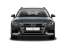 Audi A4 40 TDI Avant Quattro S-Tronic