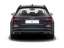 Audi A4 40 TDI Avant Quattro S-Tronic